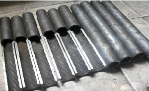 天津大無(wú)縫鋼管廠|雙流縣無(wú)縫鋼管廠/10#20#石油裂化管